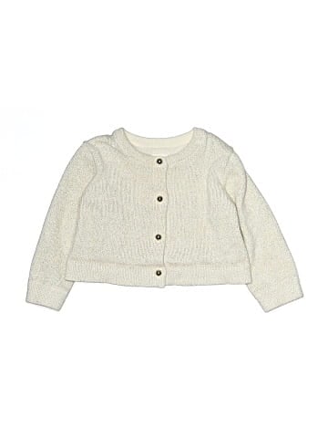 Baby Gap Cardigan (view 1)