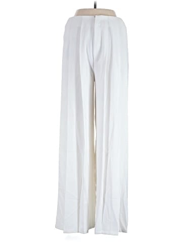 Commense Casual Pants (view 1)