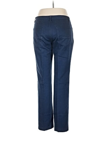 INC International Concepts Jeans (view 2)