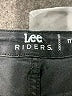 Riders by Lee Black Jeans Size 12 (petite) - photo 7