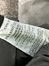 Riders by Lee Black Jeans Size 12 (petite) - photo 8