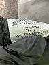 Riders by Lee Black Jeans Size 12 (petite) - photo 9