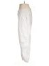 Old Navy Ivory Casual Pants Size M - photo 5