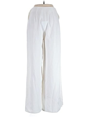 Commense Casual Pants (view 2)