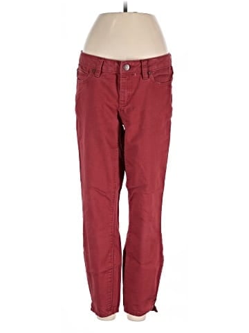 Lauren Conrad Jeans (view 1)
