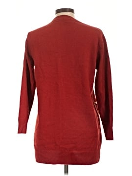 Chicwish Pullover Sweater (view 2)
