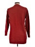 Chicwish Red Pullover Sweater Size L (estimated) - photo 2