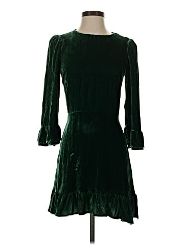 Reformation Cocktail Dress (view 1)