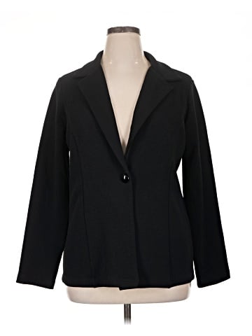 Studio 1886 Blazer (view 1)