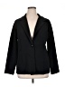 Studio 1886 Black Blazer Size 16 - photo 1