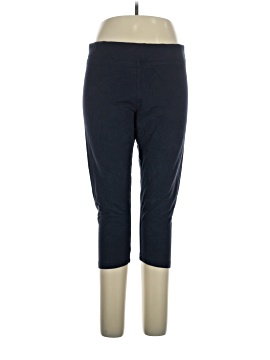 Sonoma Goods for Life Active Pants (view 1)