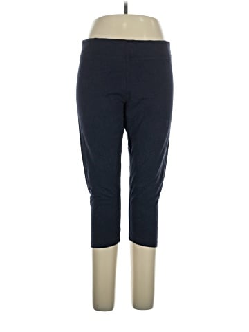 Sonoma Goods for Life Active Pants (view 1)
