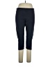 Sonoma Goods for Life Solid Blue Active Pants Size XL - photo 1