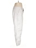 Old Navy Ivory Casual Pants Size M - photo 4