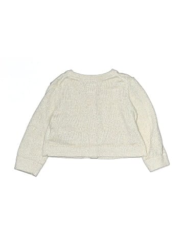 Baby Gap Cardigan (view 2)