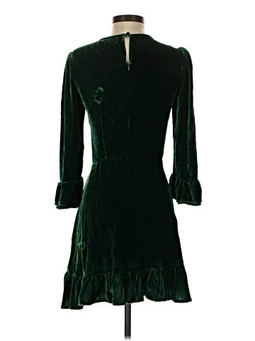 Reformation Cocktail Dress (view 2)