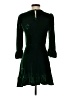 Reformation Green Cocktail Dress Size 4 - photo 2