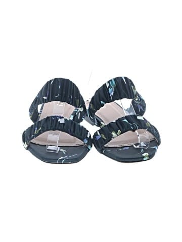 Lewit Sandals (view 2)