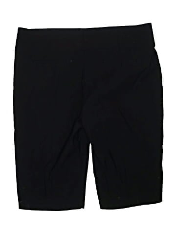 Apt. 9 Athletic Shorts (view 2)