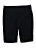 Apt. 9 Black Athletic Shorts Size XL - photo 2