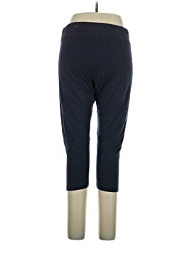 Sonoma Goods for Life Active Pants (view 2)