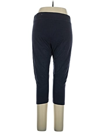 Sonoma Goods for Life Active Pants (view 2)