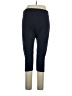 Sonoma Goods for Life Solid Blue Active Pants Size XL - photo 2