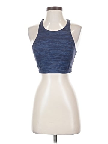 Outdoor Voices Tank Top (view 1)