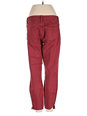 Lauren Conrad Jeans (view 2)