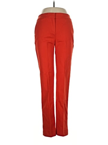 Boden Dress Pants (view 1)