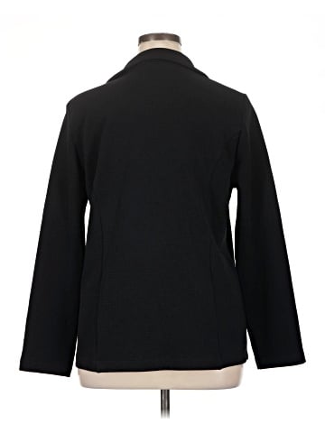 Studio 1886 Blazer (view 2)