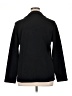 Studio 1886 Black Blazer Size 16 - photo 2