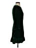 Reformation Green Cocktail Dress Size 4 - photo 4