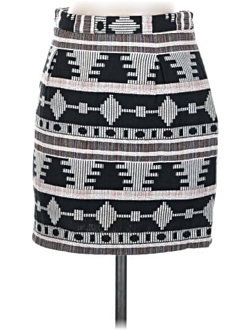 Esley Casual Skirt (view 1)
