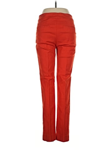 Boden Dress Pants (view 2)