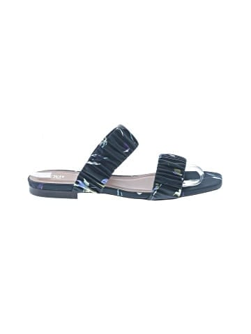 Lewit Sandals (view 1)
