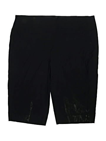 Apt. 9 Athletic Shorts (view 1)