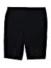 Apt. 9 Black Athletic Shorts Size XL - photo 1