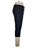 Sonoma Goods for Life Solid Blue Active Pants Size XL - photo 4