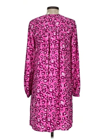 Lilly Pulitzer Casual Dress (view 2)