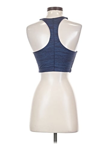 Outdoor Voices Tank Top (view 2)