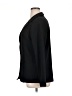 Studio 1886 Black Blazer Size 16 - photo 5