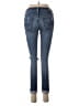 Adriano Goldschmied Hearts Blue Jeans Size 26 waist - photo 2