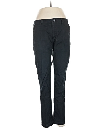 Armani Exchange Casual Pants (view 1)