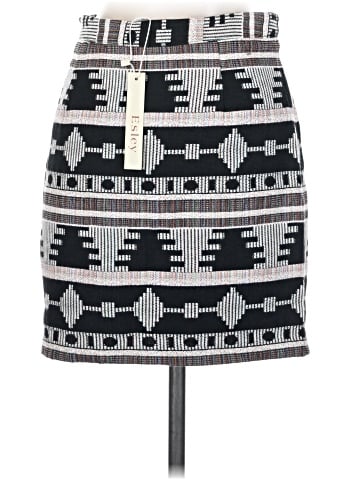 Esley Casual Skirt (view 2)