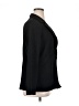 Studio 1886 Black Blazer Size 16 - photo 4