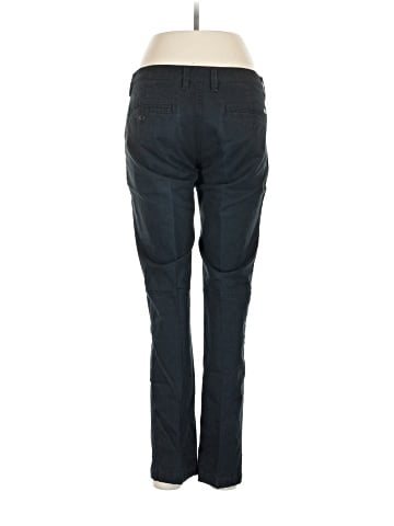 Armani Exchange Casual Pants (view 2)