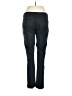 Armani Exchange Solid Black Casual Pants Size 33 waist - photo 2
