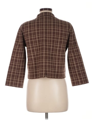 Zara Jacket (view 2)