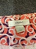 Cj Banks 100% Polyester Orange Long Sleeve Blouse Size 1X - photo 7
